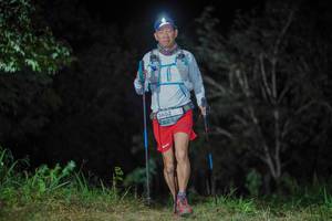 BIB: 
                            <button type="button" onclick="openModal(19418647)" class="btn btn-primary btn-sm float-right btn-popup" data-toggle="modal" data-target=".modal-high-quality">
                        <i class="fas fa-shopping-cart"></i> Add to Cart
                    </button>
                                            <button type="button" onclick="isThisMe(19418647, true)" class="btn btn-success btn-sm float-right btn-popup btn-isme hidden" data-toggle="tooltip" data-placement="bottom" title="นี่คือรูปของคุณใช่ไหม คลิกที่นี่เพื่อเอาเข้าอัลบั้ม">
                        <i class="fas fa-plus"></i> Add to album
                    </button>
                    <button type="button" onclick="isThisMe(19418647, false)" class="btn btn-warning btn-sm float-right btn-popup btn-isnotme hidden">
                        <i class="fas fa-ban"></i> Remove from album
                    </button>